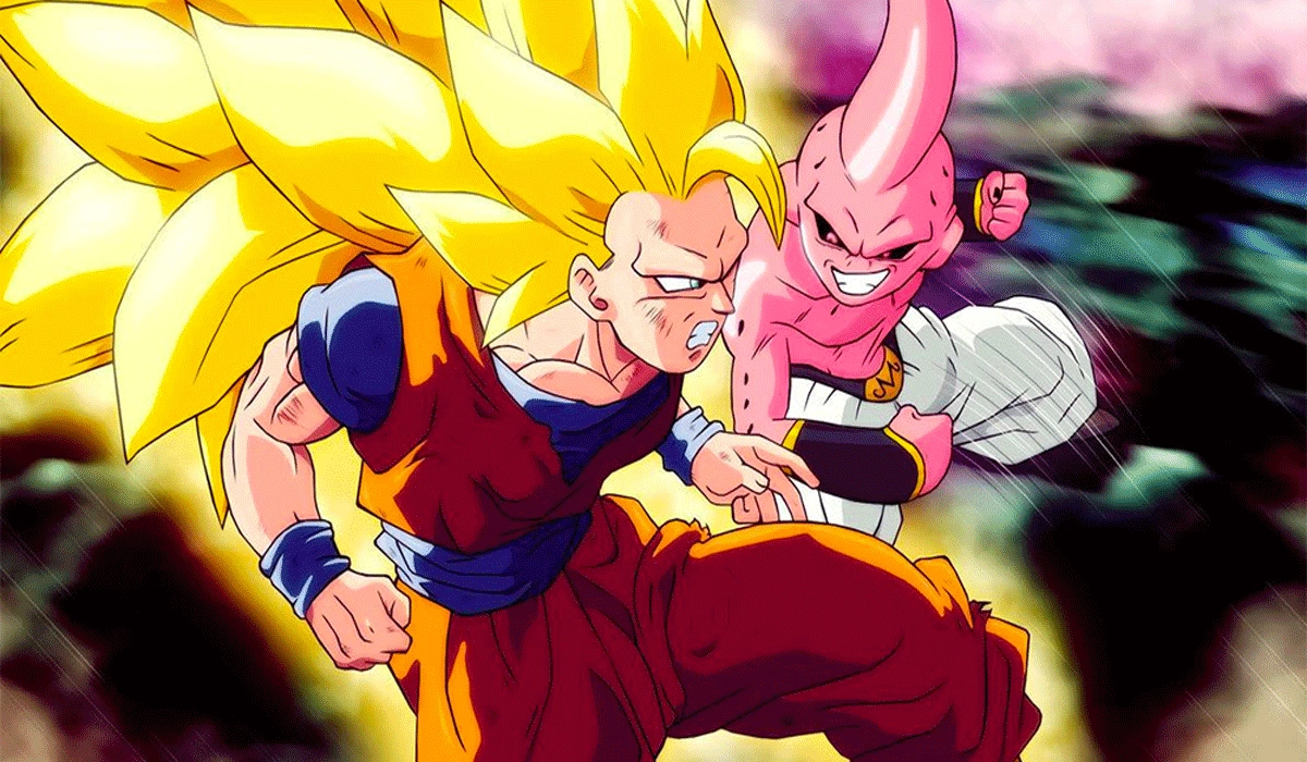 เนื้อเรื่องและการต่อสู้ในตำนาน