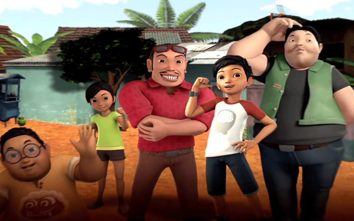 แง่คิดและความสร้างสรรค์ในเรื่องราว