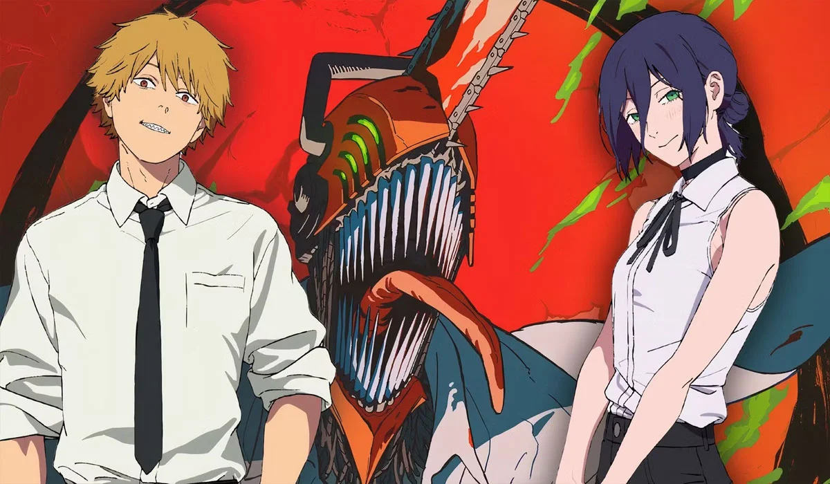 ภาพและแอ็คชั่นที่น่าทึ่ง