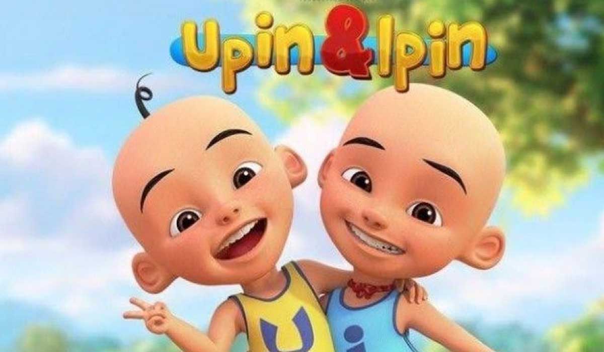 ให้ความรู้ เหมาะสำหรับผู้ชมทุกวัย