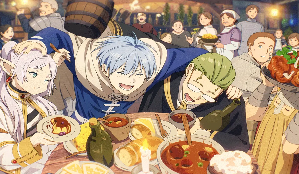 ผลกระทบทางอารมณ์ต่อผู้ชม