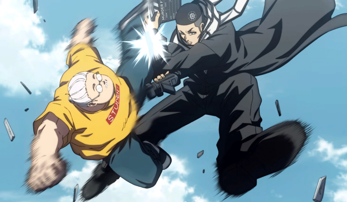 ตัวละครสนับสนุนที่เพิ่มคุณค่าให้กับเรื่องราว