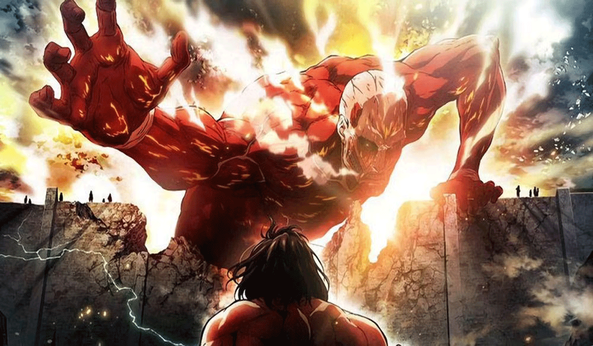 การเมือง, สมรู้ร่วมคิด, และความลับที่ซ่อนอยู่