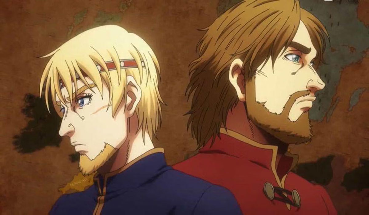 เหล่านักรบสวรรค์คือนักรบในตำนานจากสรวงสวรรค์และกาแล็กซี