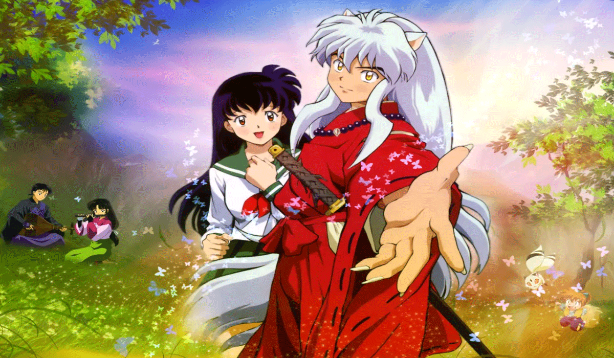 มิตรภาพเป็นพลังที่ซ่อนอยู่