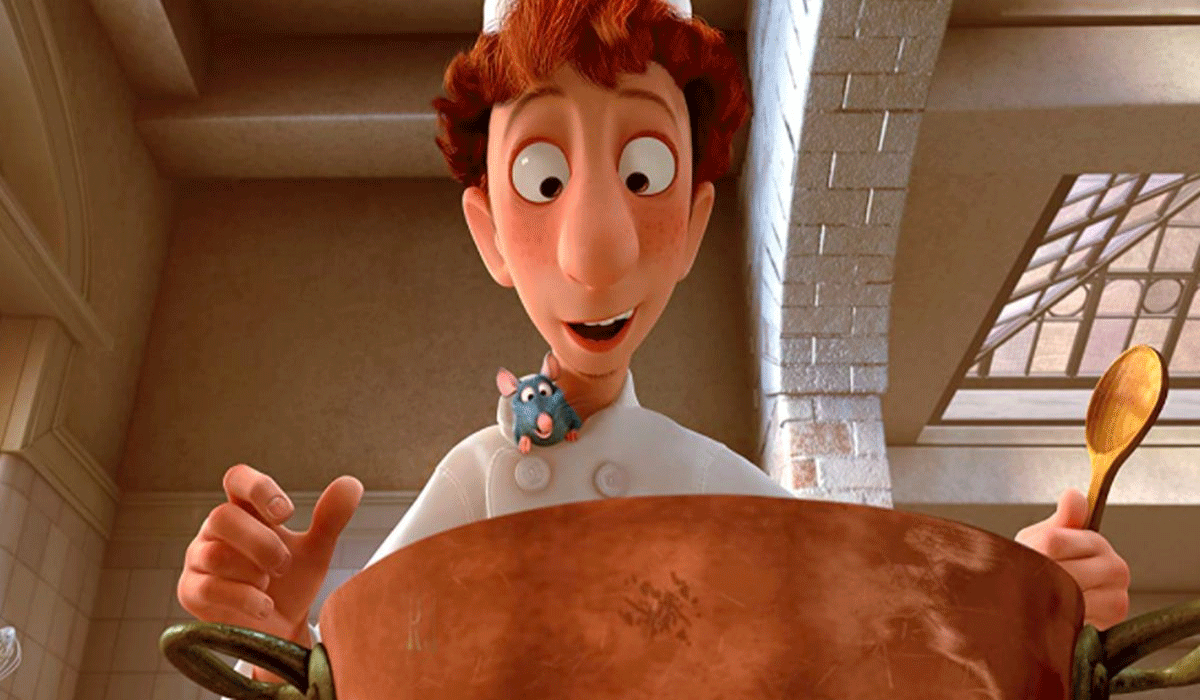 การให้คุณค่ากับกระบวนการเรียนรู้