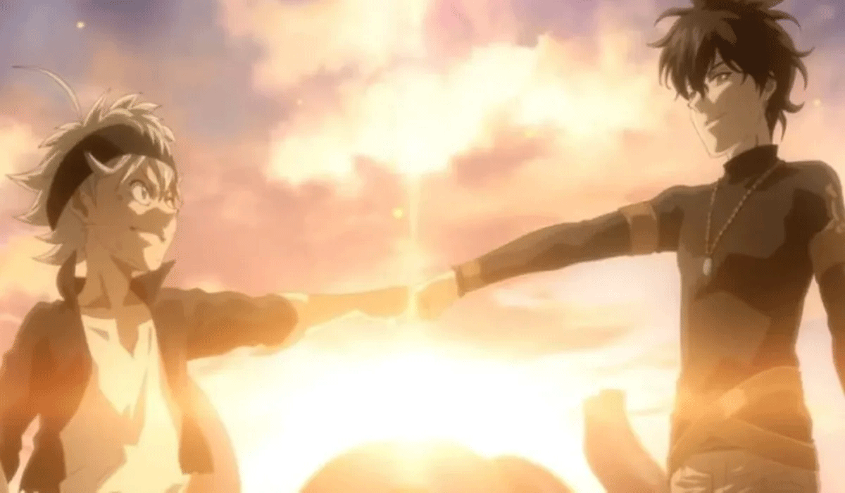 คุณค่าของมิตรภาพและความร่วมมือ