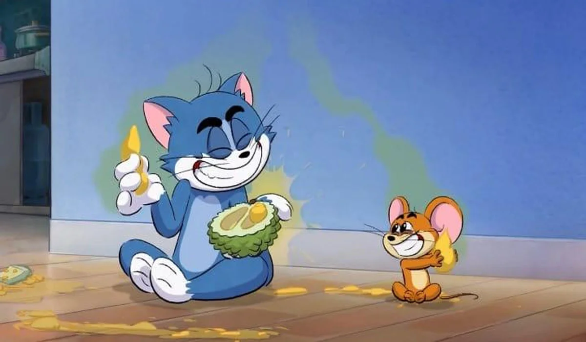 เทคนิคการสร้างแอนิเมชั่นคุณภาพสูง